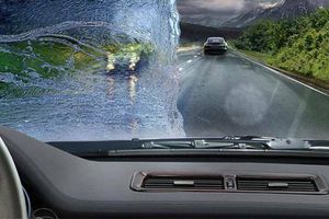 Автохімія для дому: чи можна використовувати? фото