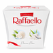 Цукерки Raffaello 3909 фото 2