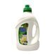Гель Grand Trade 4 л + ополіскувач Wash&Free 2 л 8019 фото 2