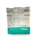 Підгузки для дорослих "Sleepy" SENSITIVE ADULT XL (120-160 см) 12 шт 1866 фото 1