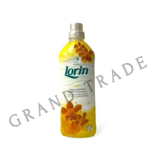 Набір ополіскувачів &laquo;Lorin 4+1 в подарунок&raquo; 9872 фото