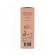 Парфумована вода для жінок Suddenly Fragrances Chalou 75 мл 4136 фото 4