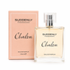 Парфумована вода для жінок Suddenly Fragrances Chalou 75 мл 4136 фото 1