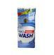 Порошок для прання універсальний ProWash 10 кг (722089) 1699 фото 1