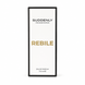 Парфумована вода для жінок Suddenly Fragrances Rebile 75 мл 4137 фото 2