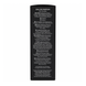 Парфумована вода для жінок Suddenly Fragrances Rebile 75 мл 4137 фото 4