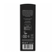 Парфумована вода для жінок Suddenly Fragrances Rebile 75 мл 4137 фото 3