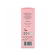 Парфумована вода для жінок Suddenly Fragrances Femelle 75 мл 4139 фото 4