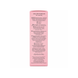 Парфумована вода для жінок Suddenly Fragrances Femelle 75 мл 4139 фото 3