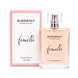 Парфумована вода для жінок Suddenly Fragrances Femelle 75 мл 4139 фото 1