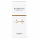 Парфумована вода для жінок Suddenly Fragrances Lovely 75 мл 4138 фото 2