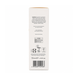 Парфумована вода для жінок Suddenly Fragrances Lovely 75 мл 4138 фото 4