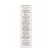 Парфумована вода для жінок Suddenly Fragrances Lovely 75 мл 4138 фото 3