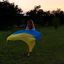 Козлова Ангеліна Павлівна