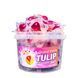 Капсули Tulip 3в1 (60 шт) 2502 фото 1