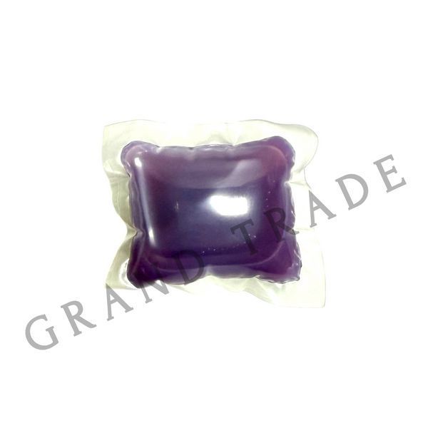 Капсули однокомпонентні GrandTrade 60 шт Лавандовий бриз (2604) 2604 фото