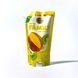 Рідке крем-мило For my Family &laquo;Ківі та манго&raquo; 560 г (DoyPack) 1732 фото 1