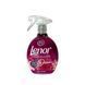 Рідка праска Lenor  Рубіновий жасмін 500 мл 2249 фото 1