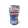 Засіб для миття посуду Pro Wash 460 мл з ефектом соди