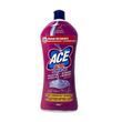 Універсальний відбілювач з лавандою Ace Ultra 1 л