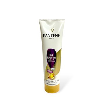 Кондиціонер для волосся PANTENE PRO -V  275мл 2225 фото