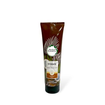 Кондиціонер Herbal Essences 275 мл 2223 фото