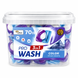 Pro Wash 3в1 70 штук з гірською свіжістю 3751 фото 1