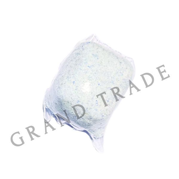 Капсули Grand Trade OXY Power (90 штук) 2901 фото