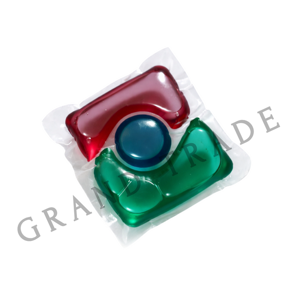 Persil Color 50 шт 3599 фото