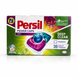 Persil Color 50 шт 3599 фото 1