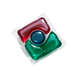Persil Color 50 шт 3599 фото 2