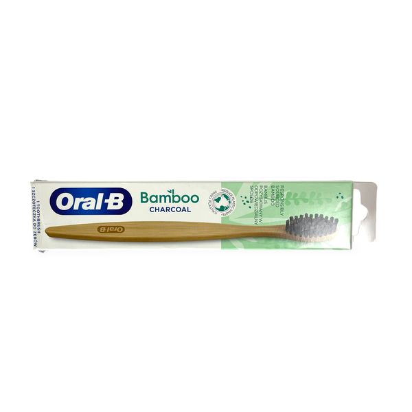 Зубна щітка Oral-B 2280 фото