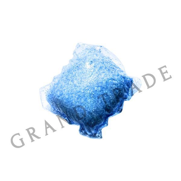 Капсулы Grand Trade Power (100 шт) 3308 фото