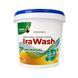 Порошок Ira Wash U+ 2в1 10 кг 1028 фото 1