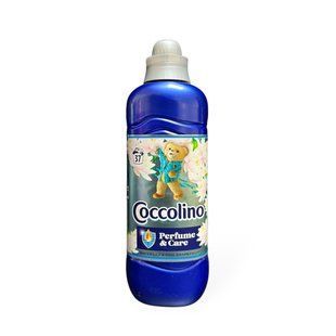 Ополіскувач COCCOLINO Water Lily 925 мл 2688 фото