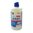 Засіб для миття посуду Pro Wash 470 мл з ефектом соди  1876 фото