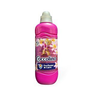 Ополіскувач COCCOLINO Tiare Flower  925 мл 2687 фото