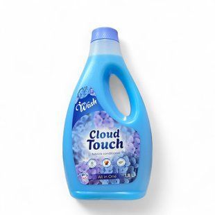 Кондиционер для стирки Ira Wash CLOUD TOUCH 3312 фото
