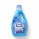 Кондиціонер для прання Ira Wash CLOUD TOUCH 3312 фото 1