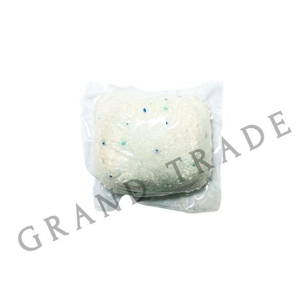 Капсули Grand Trade MEGA BOX (100 шт) 3165 фото