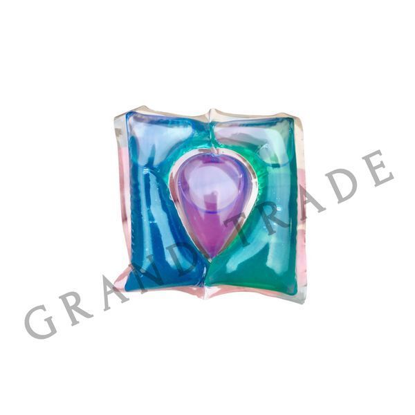 Капсули Grand Trade MEGA BOX (100 шт) 3165 фото