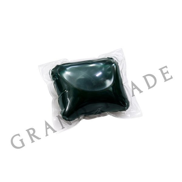 Капсули Grand Trade MEGA BOX (100 шт) 3165 фото
