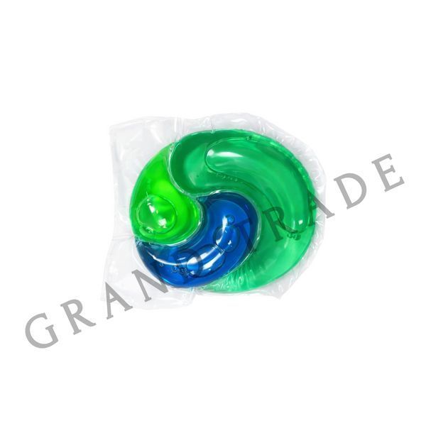 Капсули Grand Trade MEGA BOX (100 шт) 3165 фото