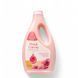 Жидкое крем-мыло Ira Wash PETAL CARESS 1,8л. 3313 фото 1