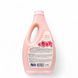 Жидкое крем-мыло Ira Wash PETAL CARESS 1,8л. 3313 фото 2