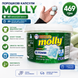 Капсули Molly | Прання та чищення 3445 фото 2