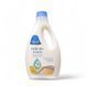 Жидкое крем-мыло Ira Wash Delicate Touch 1,8л. 3314 фото 1