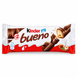 Kinder Bueno 30 шт. 4304 фото 2
