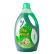 Гель для прання Ira Wash для білої білизни 5,9 л 1017 фото 1
